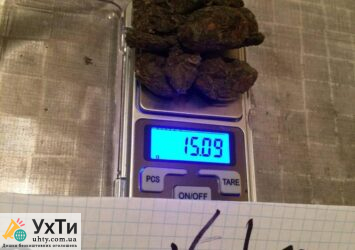 photo 2024 12 29 16 56 02 Дошка оголошень УХТИ