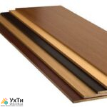 shpon 123 Дошка оголошень УХТИ
