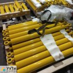 Цилиндр на фронтальные погрузчики кун LoadPro МТЗ, ЮМЗ, Т-40 | Объявления УХТЫ Малин | yzobr-29985