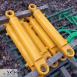 Цилиндр на фронтальные погрузчики кун LoadPro МТЗ, ЮМЗ, Т-40 | Объявления УХТЫ Малин | yzobr-29987