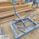 Grab Big-Begs. Hook for big-begs. | Ads Auto, Special equipment UHTI Chernivtsi | yzobr-29992