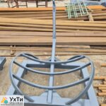 Grab Big-Begs. Hook for big-begs. | Ads Auto, Special equipment UHTI Chernivtsi | yzobr-29991