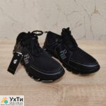 1 Дошка оголошень УХТИ