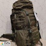 1 8 Дошка оголошень УХТИ