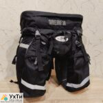 1 9 Дошка оголошень УХТИ