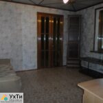 I will rent an inexpensive one-room apartment from the owner in the area of Tolbukhina Square Announcement of UHTA Druzhkivka | 16-30423