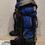 Большой туристический рюкзак Terra Incognita Trial 55 литров Объявления УХТЫ Славянск | 2-8-30531