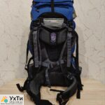 Большой туристический рюкзак Terra Incognita Trial 55 литров Объявления УХТЫ Славянск | 3-8-30533