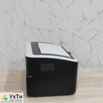 Лазерный принтер Samsung ML1861+USB и сетевой кабели | Объявления УХТЫ Олешки | 4-7-30484