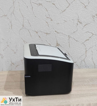 Лазерный принтер Samsung ML1861+USB и сетевой кабели | Объявления УХТЫ Олешки | 4-7-30484