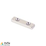 40x10x5 001 Дошка оголошень УХТИ