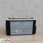 Лазерный принтер Samsung ML1861+USB и сетевой кабели | Объявления УХТЫ Олешки | 5-7-30485