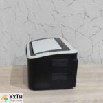 Лазерный принтер Samsung ML1861+USB и сетевой кабели | Объявления УХТЫ Олешки | 6-7-30486