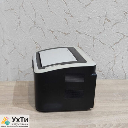 Лазерный принтер Samsung ML1861+USB и сетевой кабели | Объявления УХТЫ Олешки | 6-7-30486