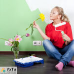 60c06f4e 6335 4bef be14 f116121f5545 Дошка оголошень УХТИ