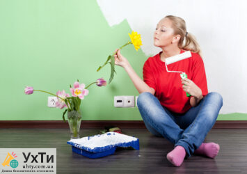 60c06f4e 6335 4bef be14 f116121f5545 Дошка оголошень УХТИ