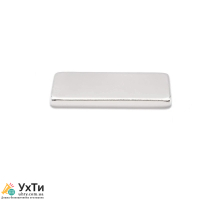 86bd4bd647973d7316be20f2328646e8e6a65f50 original Дошка оголошень УХТИ