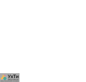 9 Дошка оголошень УХТИ