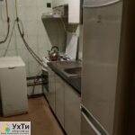 Сдам недорого однокомнатную квартиру от хозяина в районе пл.Толбухина | Оголошення УХТИ Дружківка | img_2-30428