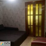 Сдам недорого однокомнатную квартиру от хозяина в районе пл.Толбухина | Оголошення УХТИ Дружківка | img_2-30427