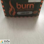 IMG 20250519 143957 Дошка оголошень УХТИ