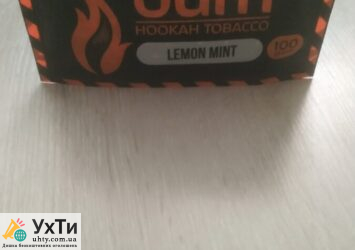 IMG 20250519 143957 Дошка оголошень УХТИ