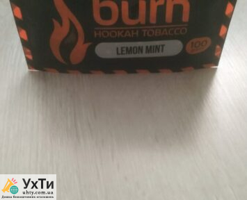IMG 20250519 143957 Дошка оголошень УХТИ