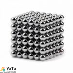 Neokyb Silver Дошка оголошень УХТИ