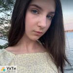 Screenshot 2025 05 02 12 27 27 345 Дошка оголошень УХТИ
