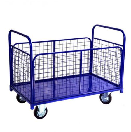 Телеги с большими бортами для транспортировки материалов | Объявления Спорт / отдых, Хобби, отдых и спорт УХТИ Южноукраинск | tpsb0-33857