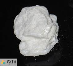 cocaine 1 Дошка оголошень УХТИ