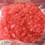 images 1 Дошка оголошень УХТИ