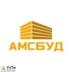 images Дошка оголошень УХТИ
