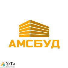 images Дошка оголошень УХТИ
