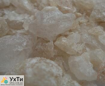 mdma cristall 1 Дошка оголошень УХТИ