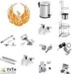 Furniture fittings - Kharkiv | Advertisements UHTI Zhovti Vody | mebel-30544