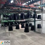 photo 2025 03 24 12 13 17 1 Дошка оголошень УХТИ