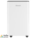 Aircond D-60L – потужний осушувач повітря з Wi-Fi керуванням та іонізацією для великих приміщень | Електроніка Червоноград | Оголошення УХТИ | 0-air-30917