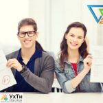 Репетитор з української мови у Дніпрі для учнів 10–11 класів - підготовка до НМТ | Оголошення УХТИ Чернівці | 03-30909