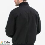 Men's bomber jacket with stand B-121 (Bomber) | Advertisement UHTI Gorokhiv | 3-30845