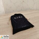 Notebook planner beauty master DARK | Advertisement UHTI Bashtanka | 3-3-31010