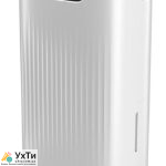 Ефективний осушувач повітря Aircond D-12L – забудьте про вологість і грибок! | Оголошення УХТИ Генічеськ | airco-30928