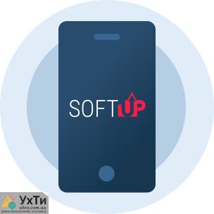 1С/BAS+IP-телефония | Объявления УХТЫ Авдеевка | frame-30768