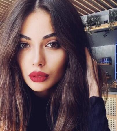 Окси ищет знакомства для романтических путешествий с увлечением автомобилей и моря | Объявления УХТЫ Город | img_3-34568