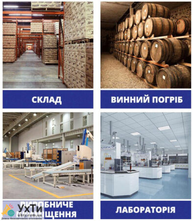 Maxton MX-90L – powerful industrial dehumidifier for large rooms | Advertisement UHTI Chornomorsk | maxto-30983