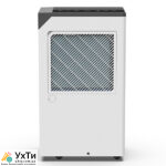 Duracraft Pro 35 – профессиональный осушитель воздуха с Wi-Fi управлением и ионизацией Объявления УХТЫ Токмак | pro35-30949