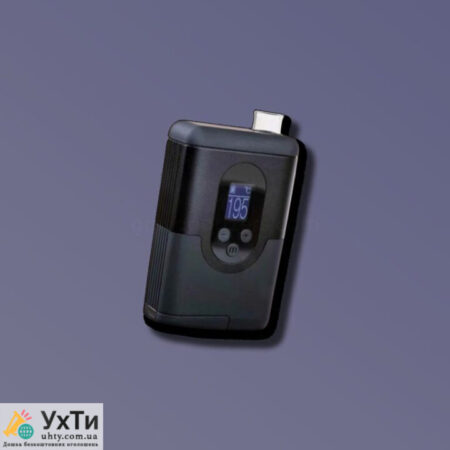 Вапорайзер Arizer Go (ArGo) | Оголошення УХТИ Славута | vapor-31036