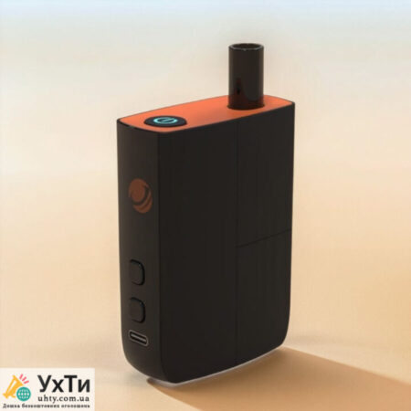 Вапорайзер Modular 2-в-1 | Оголошення УХТИ Хмельницький | vapor-30711