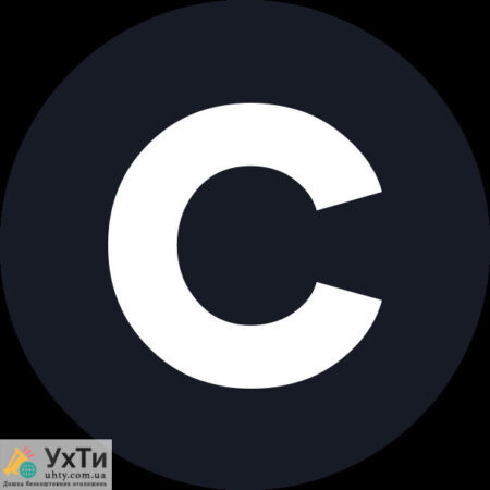 Интеграция BAS/1C и ПРРО Checkbox | Объявления УХТЫ Обухов | chekb-30885