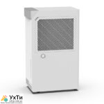 Duracraft Hugo 20 – современный осушитель воздуха с Wi-Fi управлением и ионизацией Объявления УХТЫ Чугуев | hugo2-30943